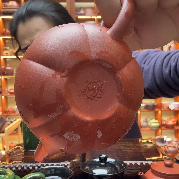 杯子xudanni壶buguoguoboji