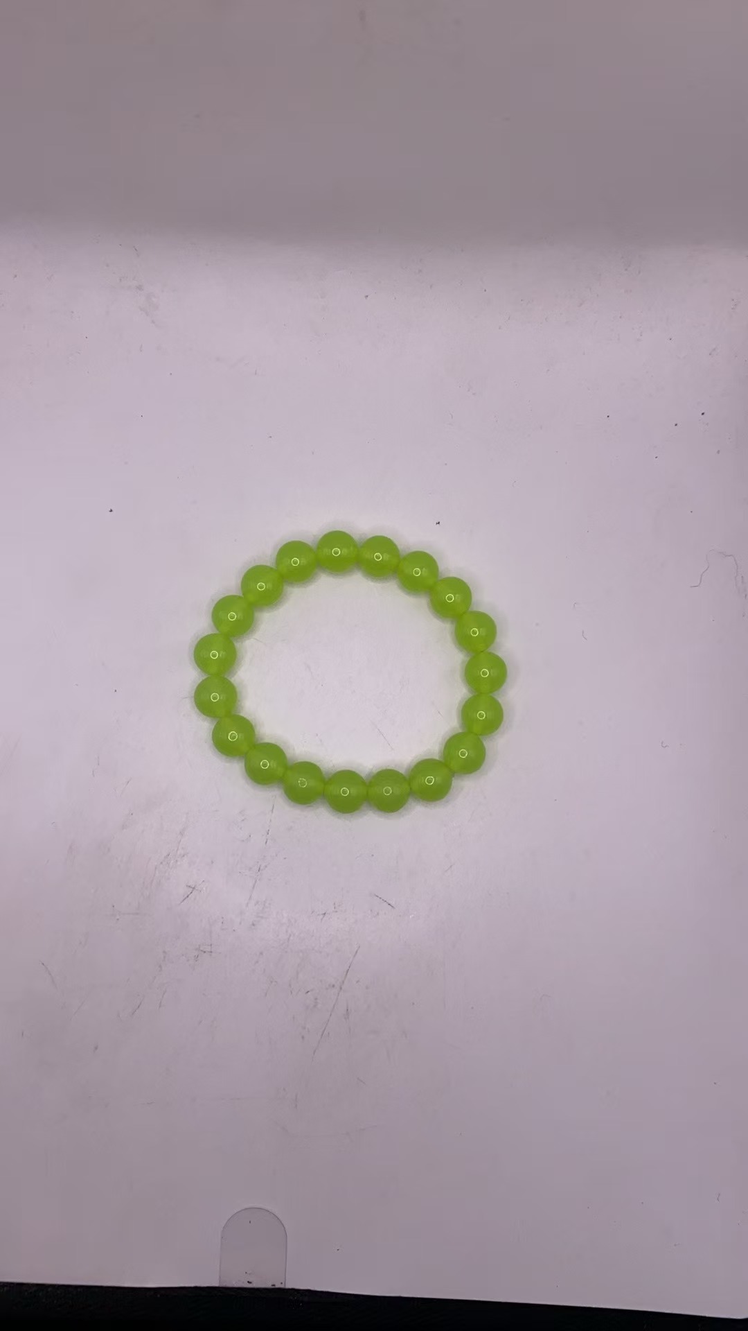 ZY41【臻源饰品】精品时尚百搭气质款手串（多样性发其一）