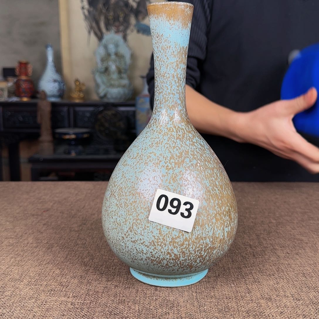 杯正能量满满的正能量