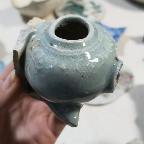 瓷片瓷片瓷片瓷片瓷片