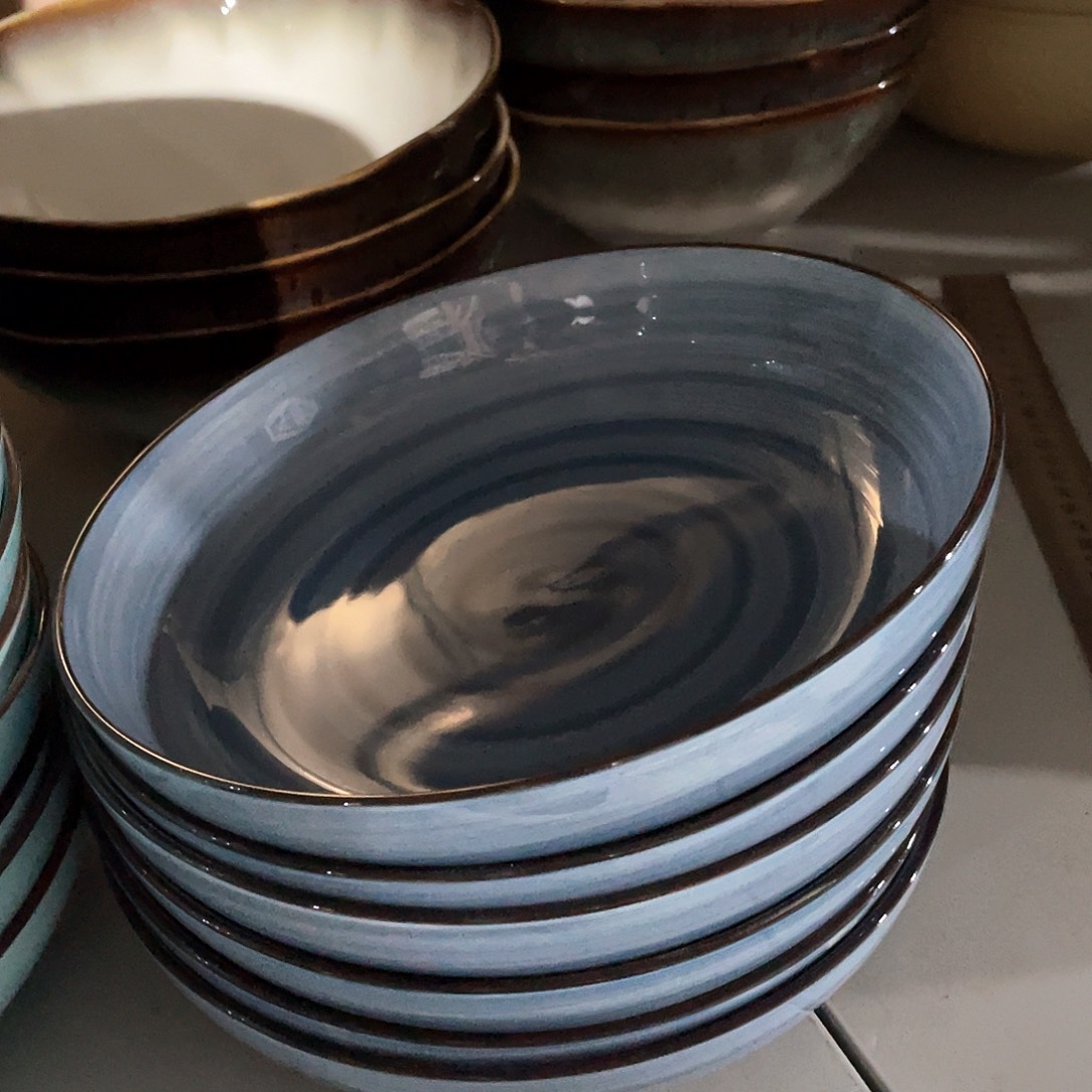 碗375               2个