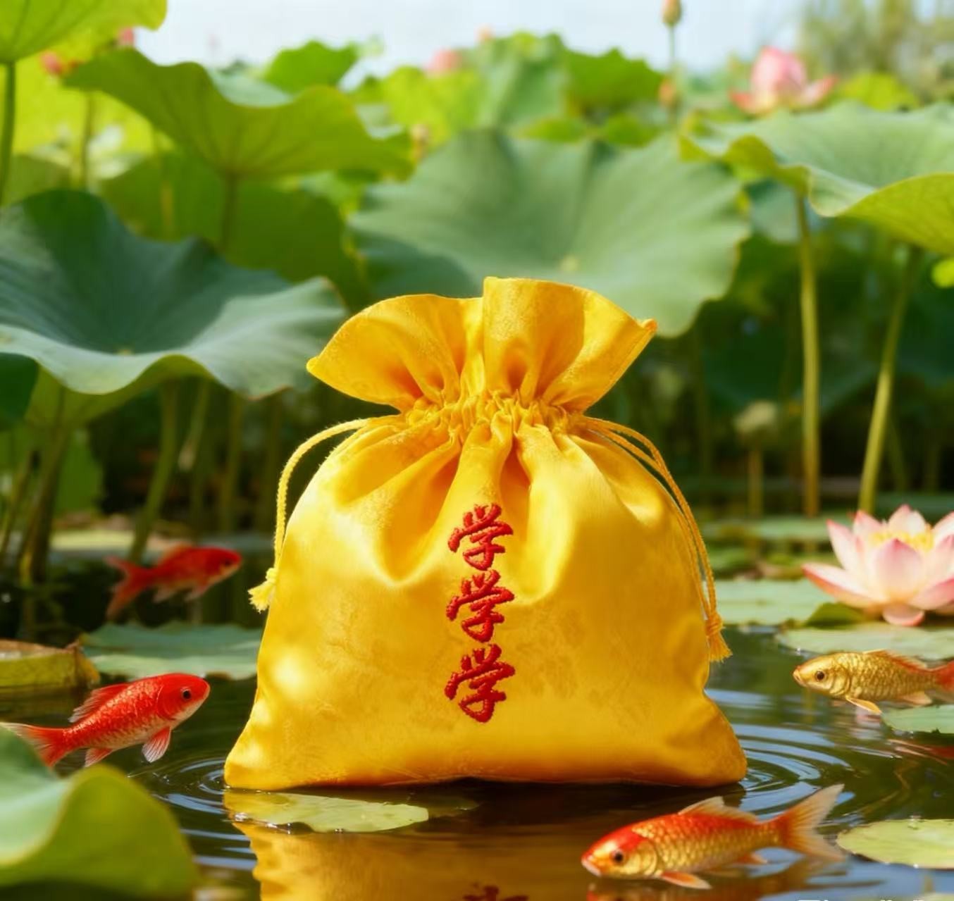 4号老师推荐学学文昌生肖