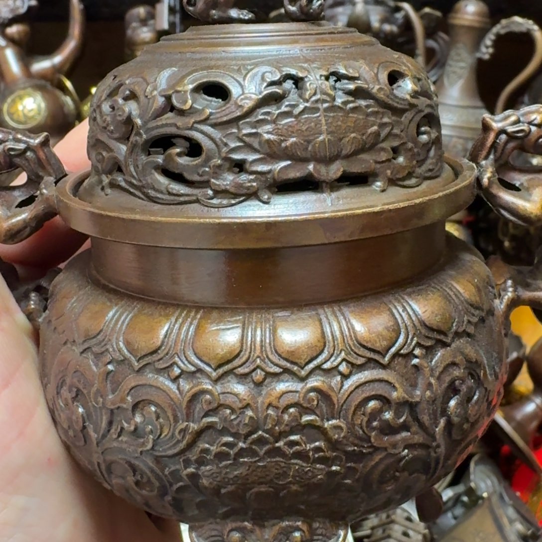 铜铜铜铜铜铜铜铜铜铜铜