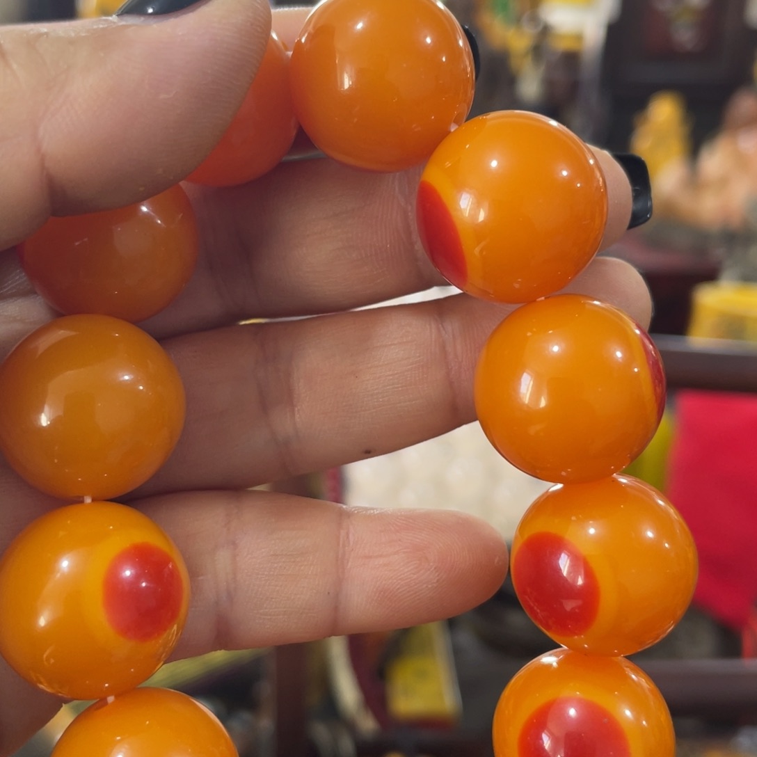 摆件创意瓷器摆件