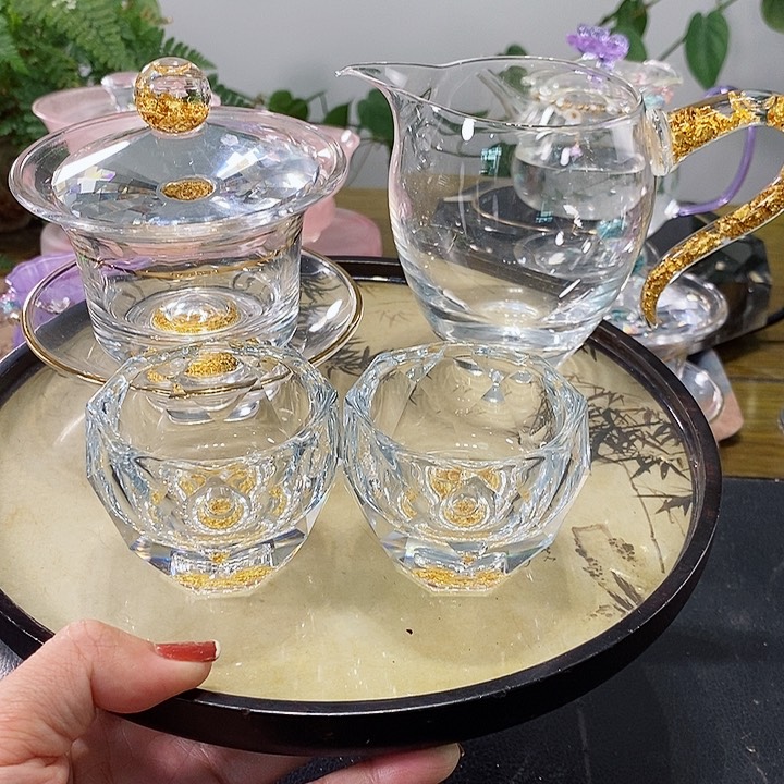 。。。。。。。。。。。。。。。。