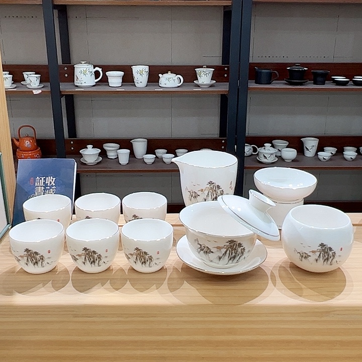 111111111111111111111111111111