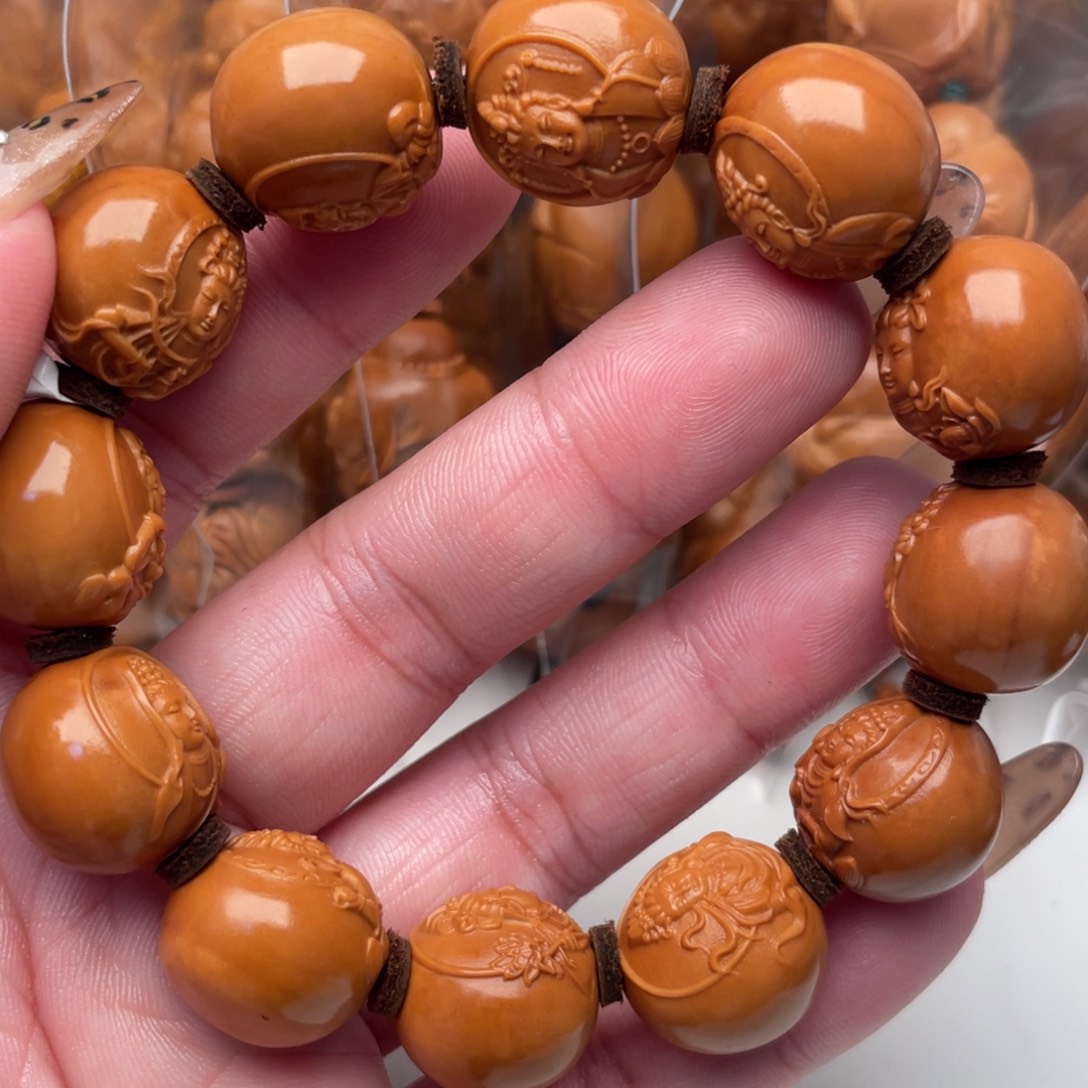 吊坠橄榄核橄榄核