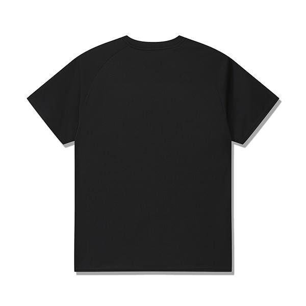 衣服随机【清仓5件】包邮码数全齐