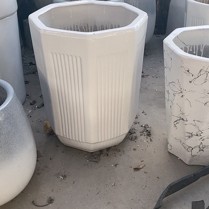 微暇八方竖纹福利来啦