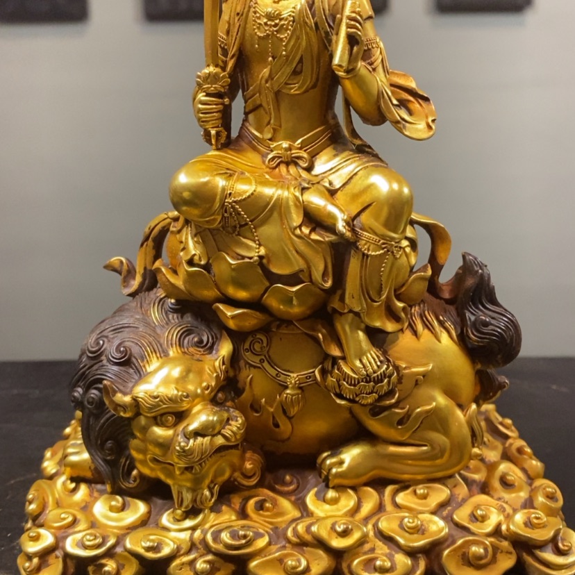 【闪购商品】炉青*福利福利福利福利