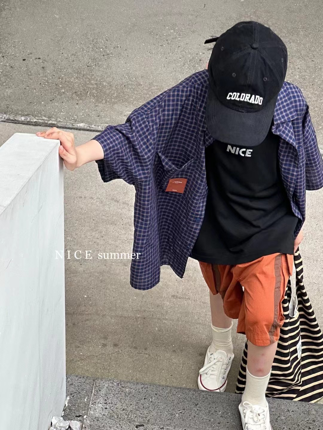 ML家童装集合清货扣号链接