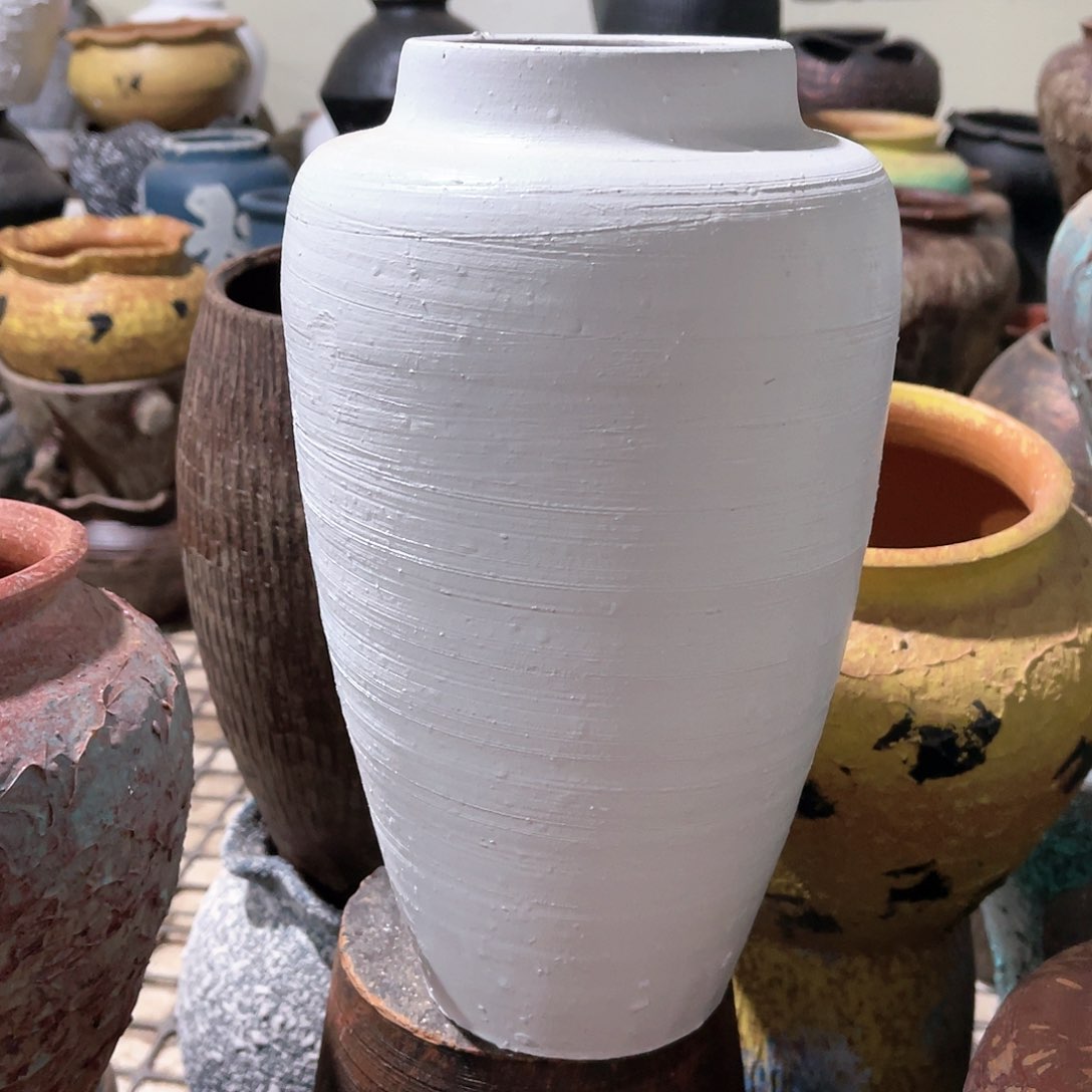 无孔无孔口令10高度28微瑕