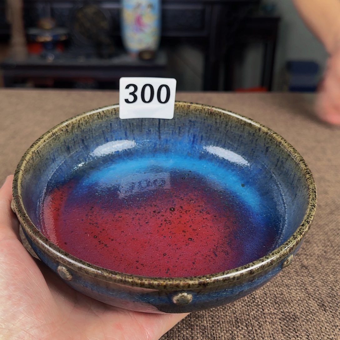 杯正能量满满的正能量