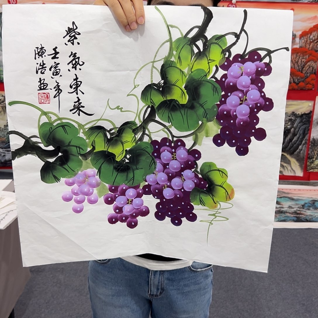老哥们早上好啊哈