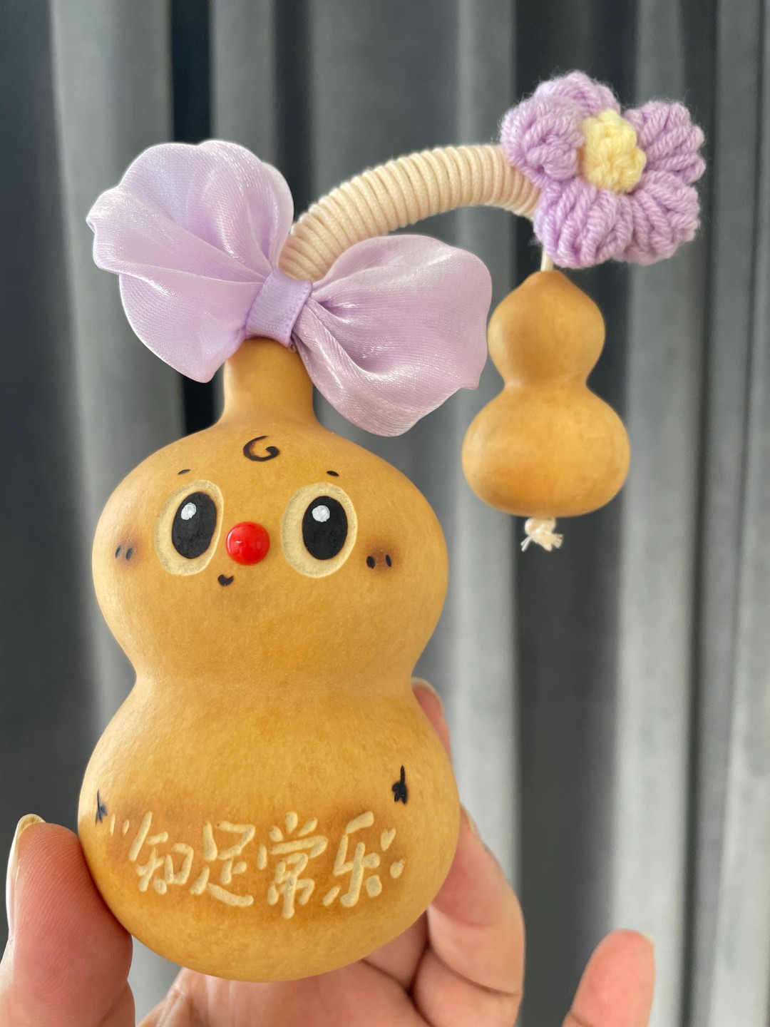 (直播间一物一拍）直播间选品链接葫芦手作