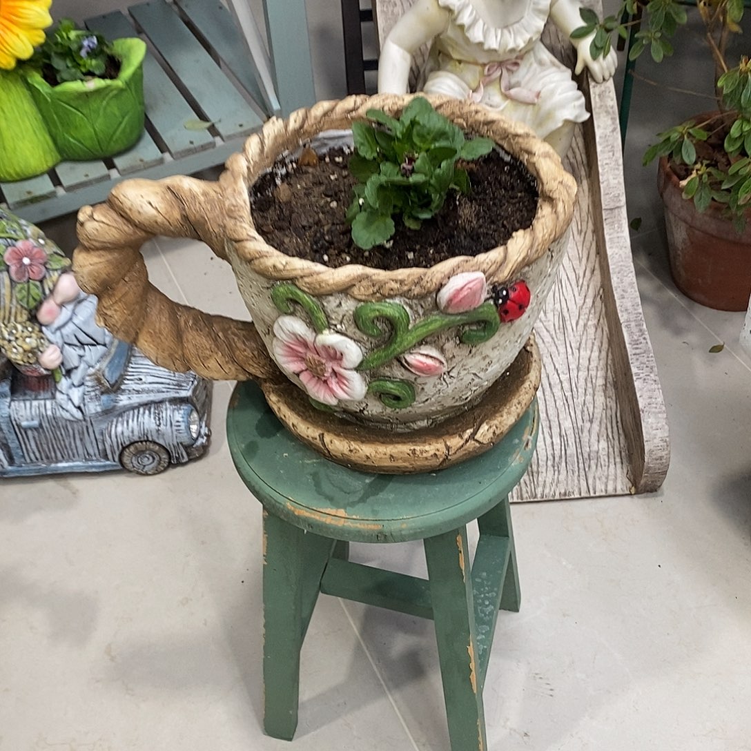 有机玻璃家具饰品