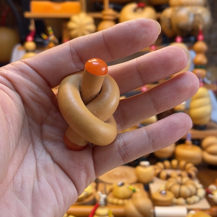 飘***i天然葫芦自然生长