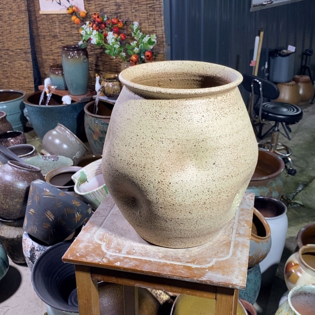 口20高31～～～～～～～～