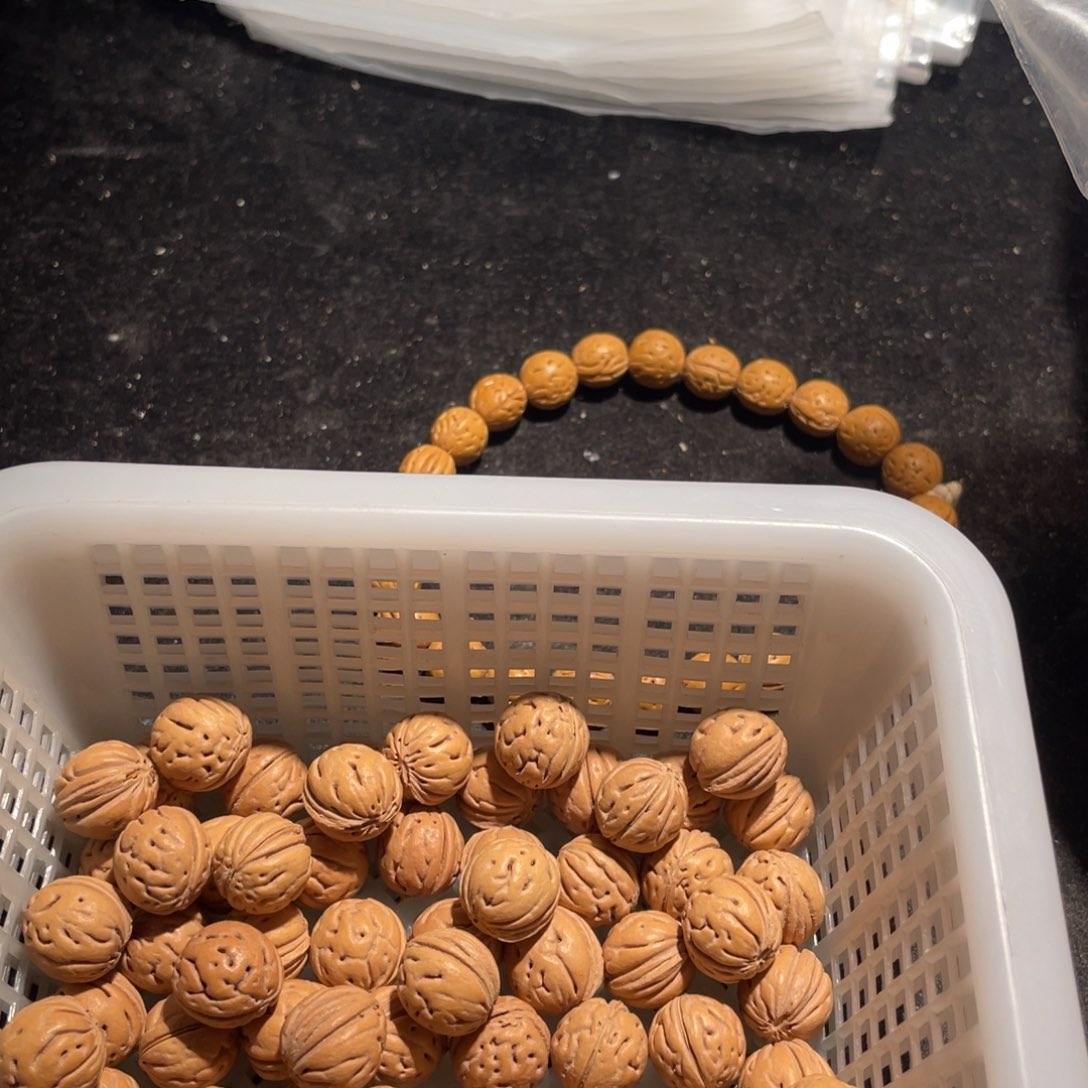 【闪购商品】辉散子批发70米