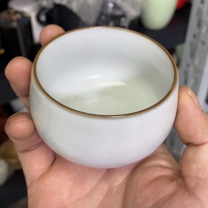【闪购商品】高品质茶具清货按图片发