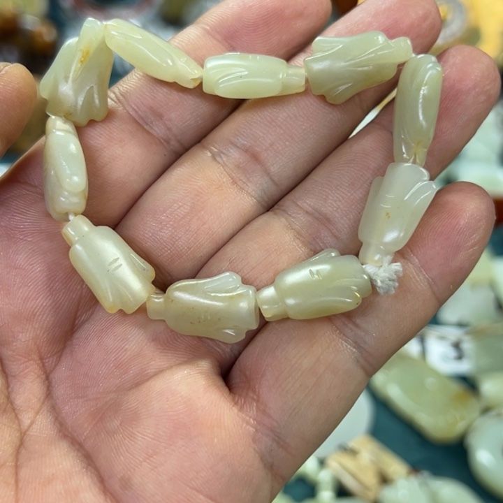 谢谢您的支持和信任