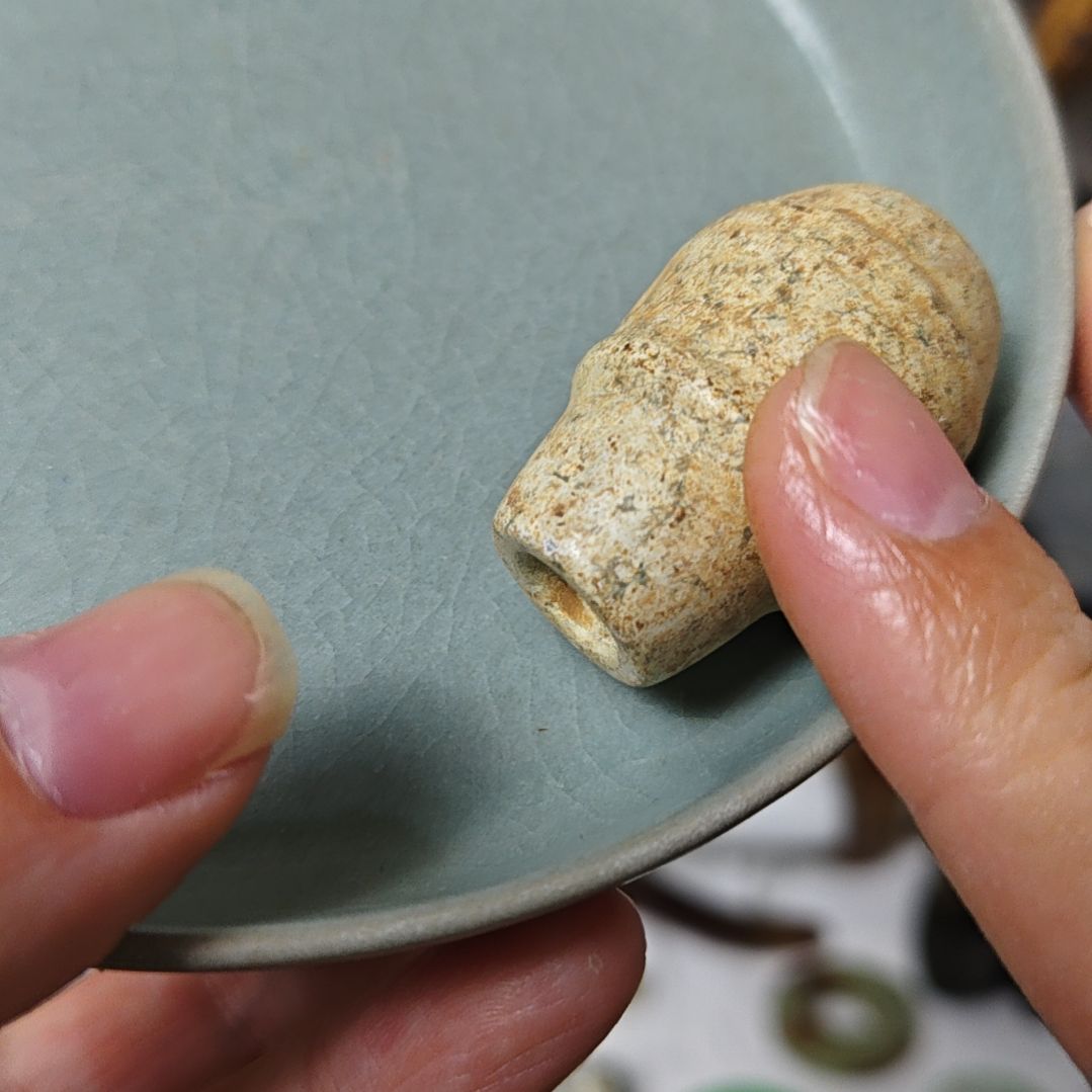 瓷片瓷器1111111111瓷器瓷器