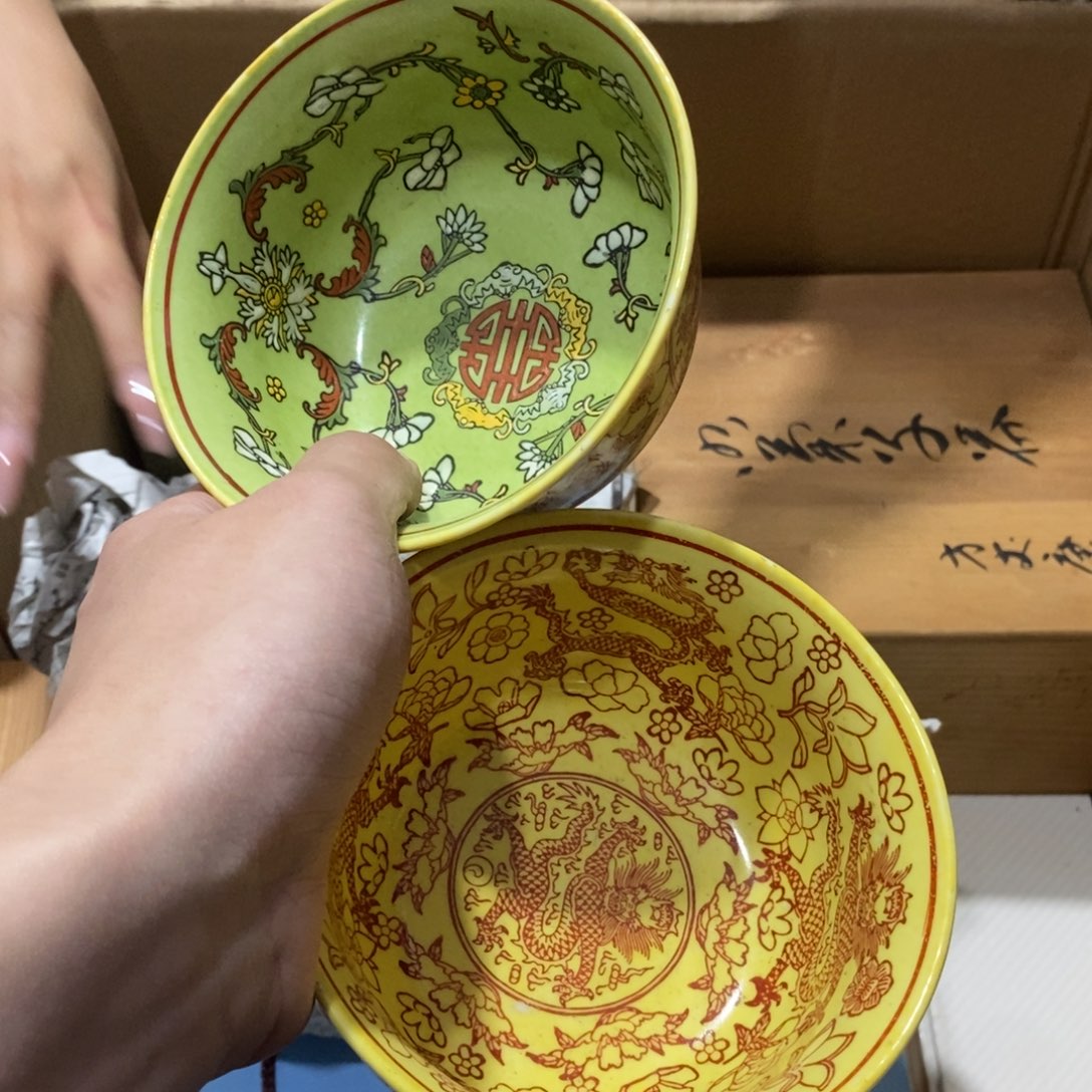 壶但更喜欢v不会经济健健康康看吗