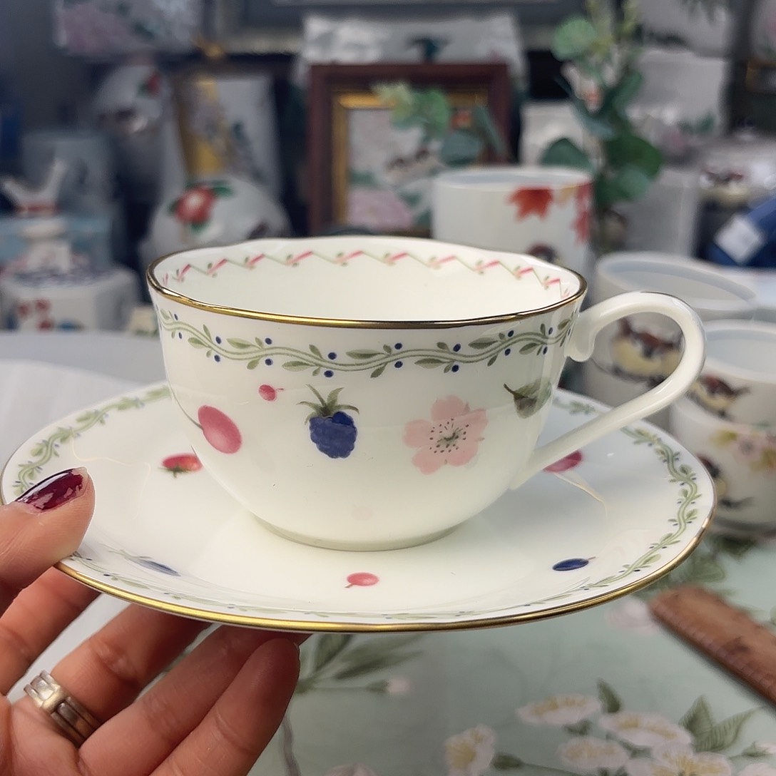 炉美美美美美美美美美美美美女