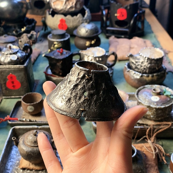 特价福利 手工福利夏*