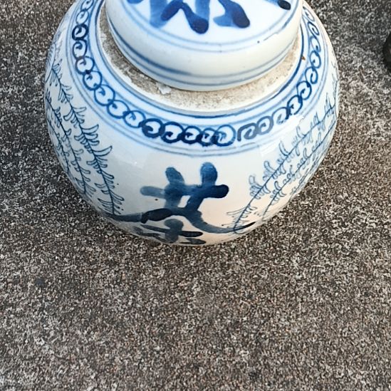 瓷片，，，，，，，，，，，，，，，111