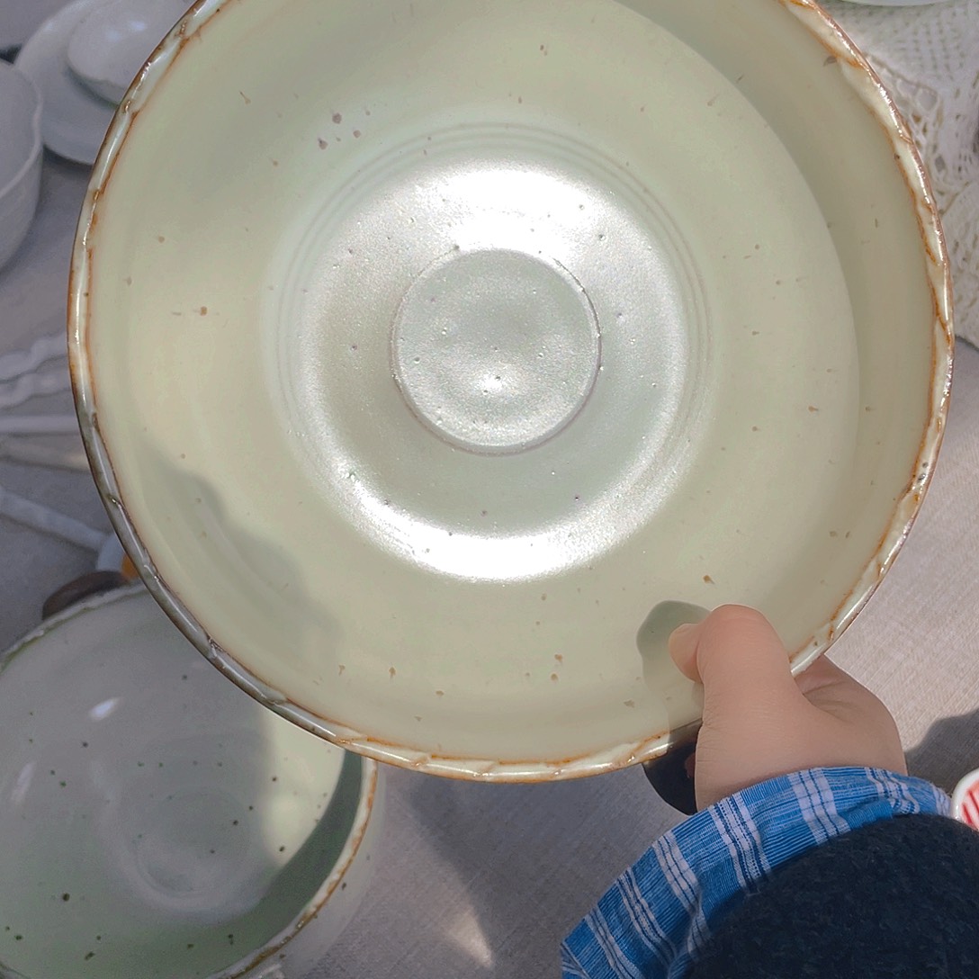 壶景德镇陶瓷艺术博物