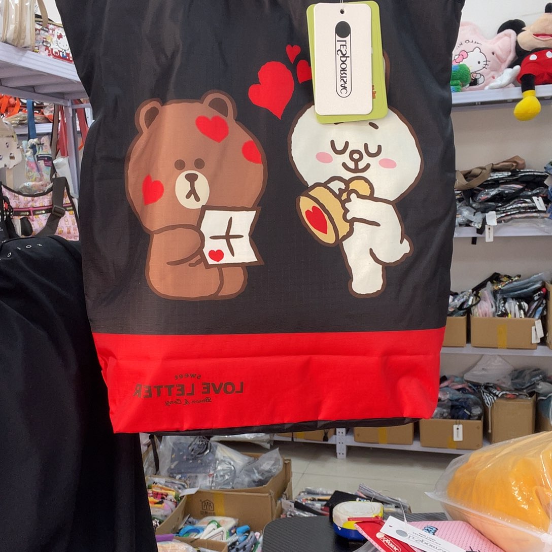 跟***@PU化妆包等产品和产品