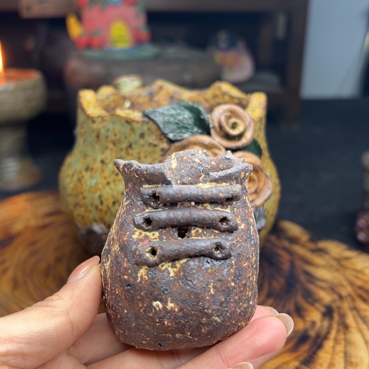 7***7陶瓷制品不退不换