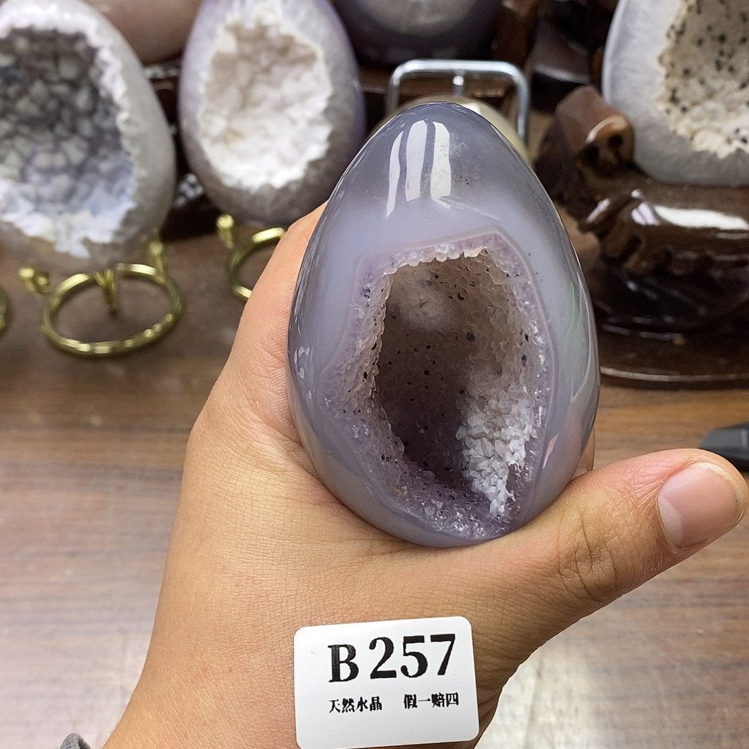 玛瑙/玉髓珠宝奇石未镶嵌