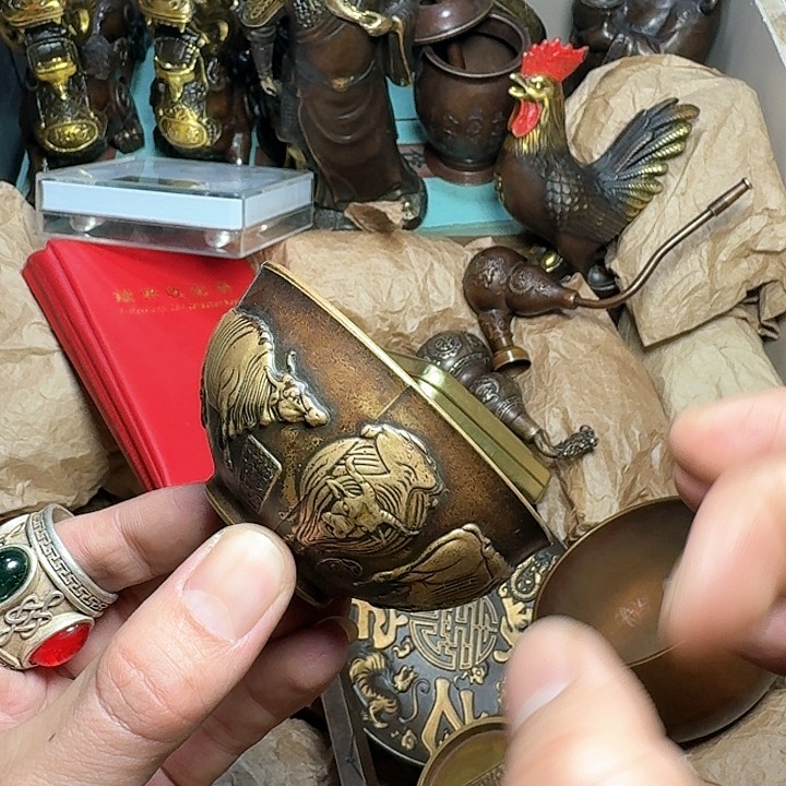 点击链接下单即可