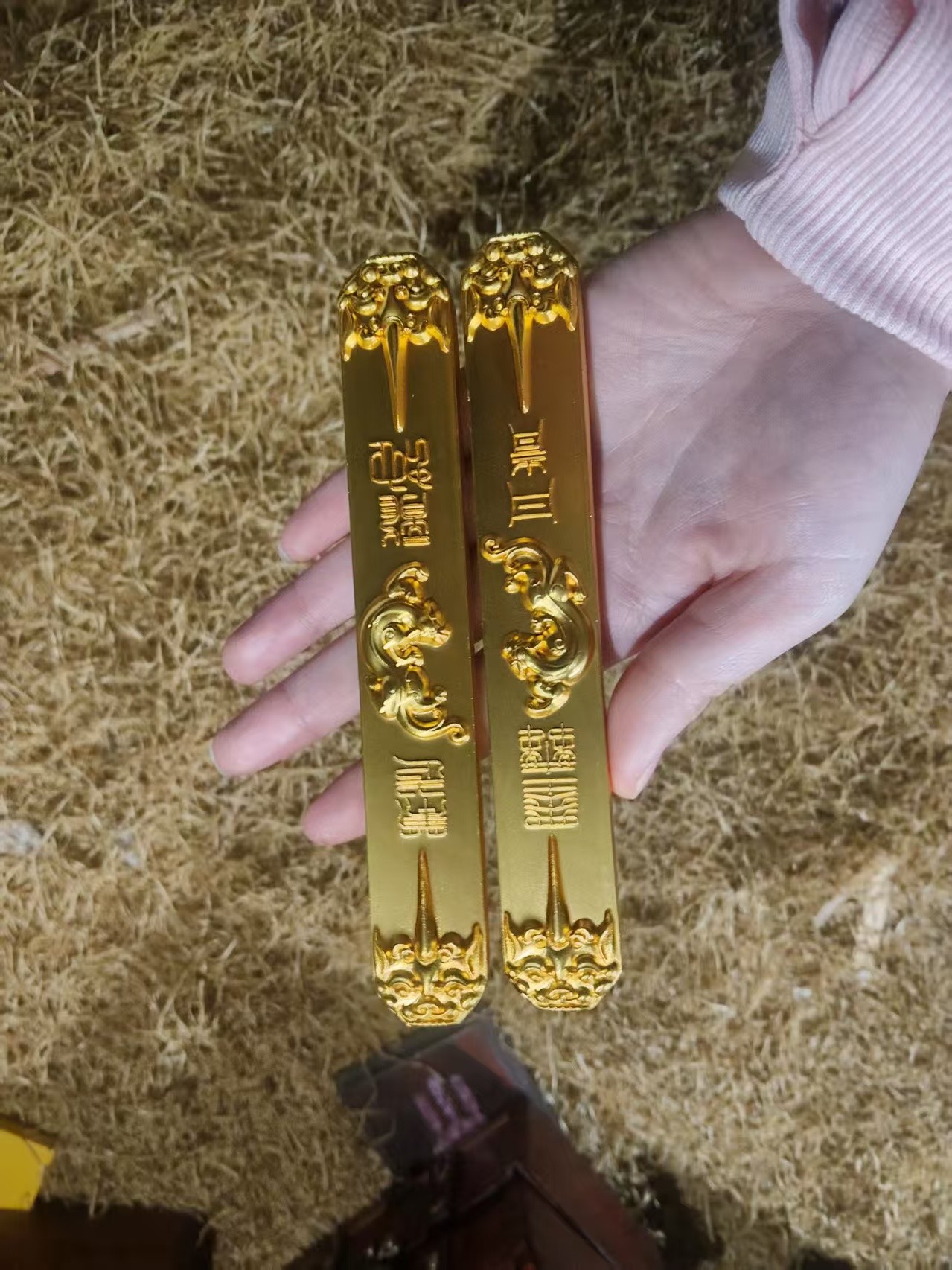 精品摆件精品摆件  335  精品摆件精品摆件