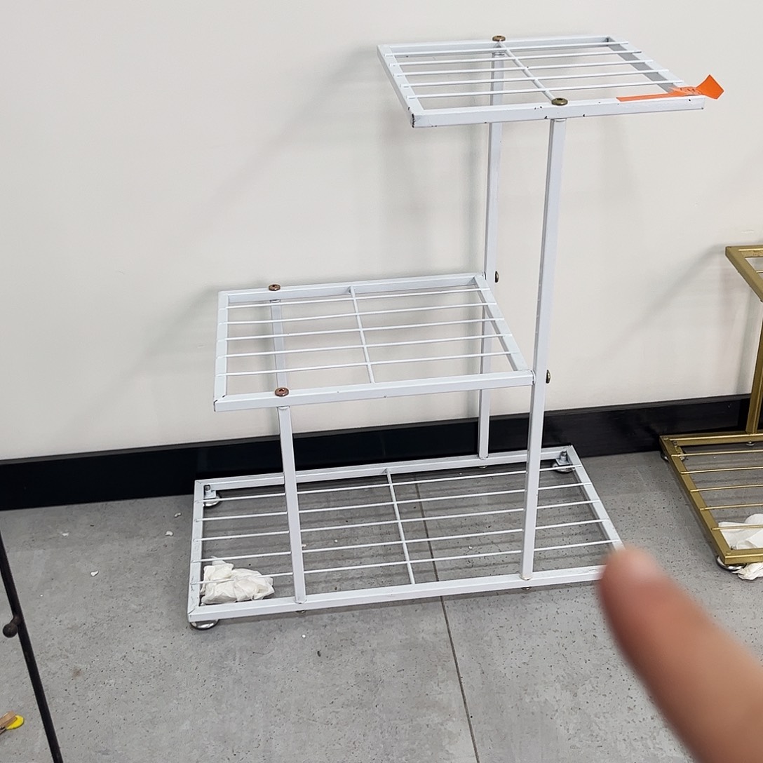 孤品福利炸炸炸炸炸炸