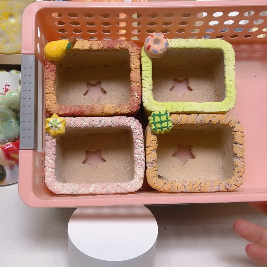 安***妮888。   瑕疵套组