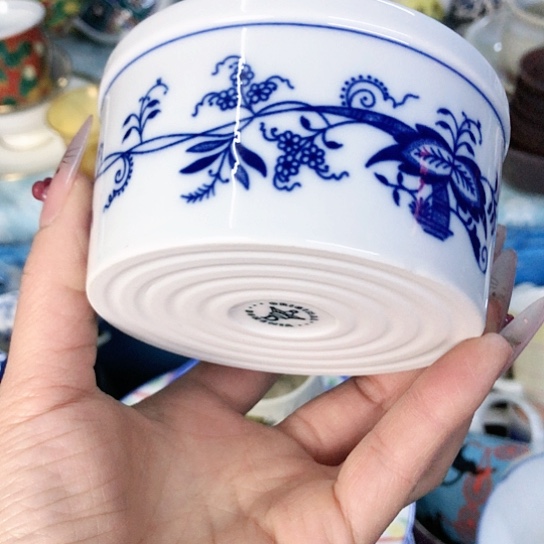 【闪购商品】瓷片瓷片瓷片瓷片