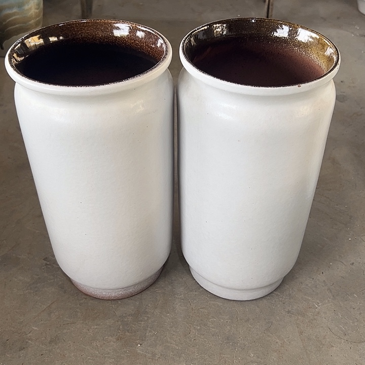 高度26口15啦啦啦啦啦