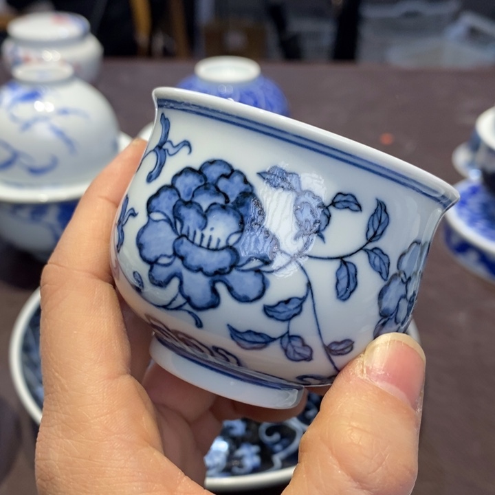 微瑕杯杯杯杯杯杯