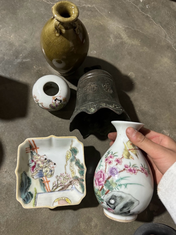 盘子，，，，，，，，，，，，，，