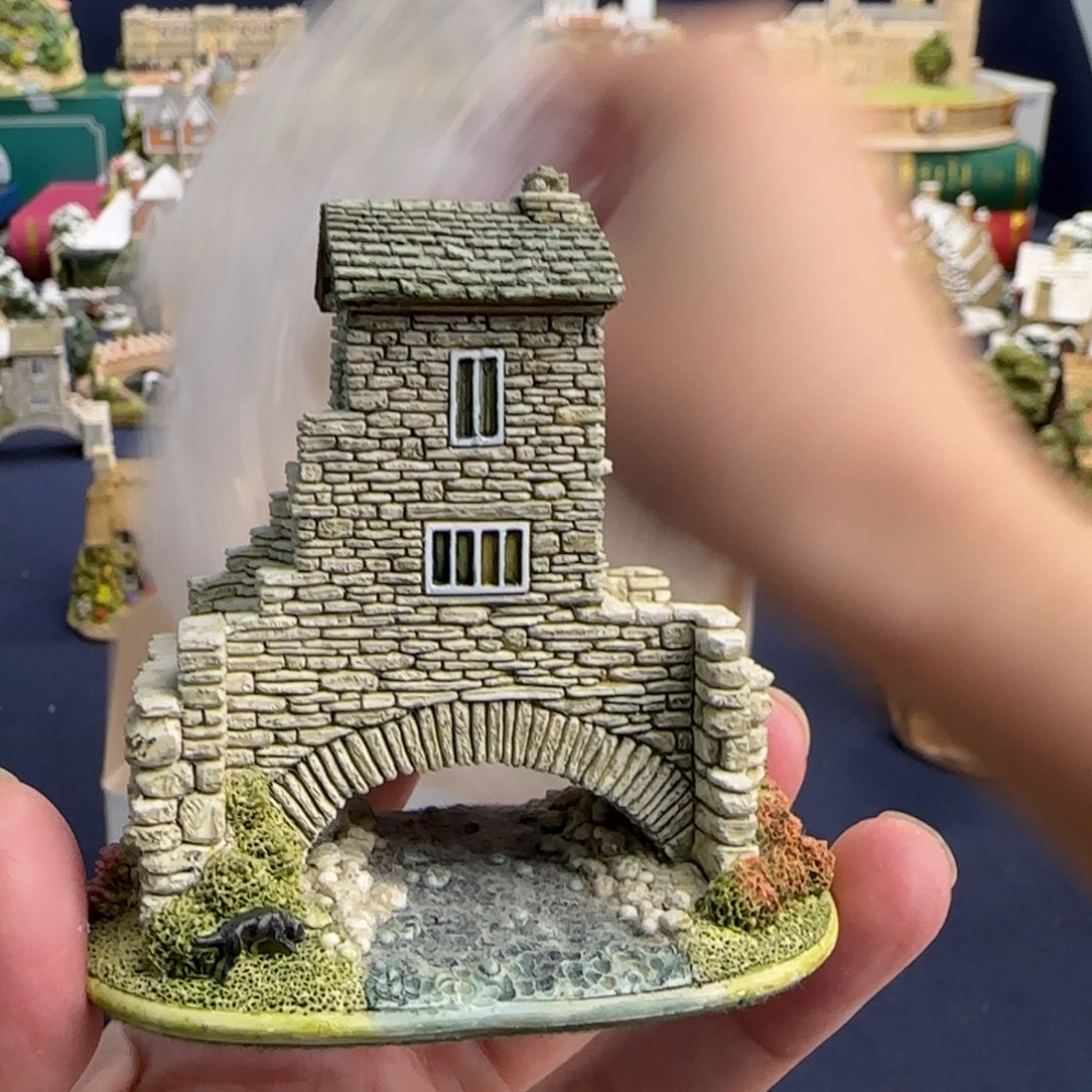 LilliputlaneLilliputlane