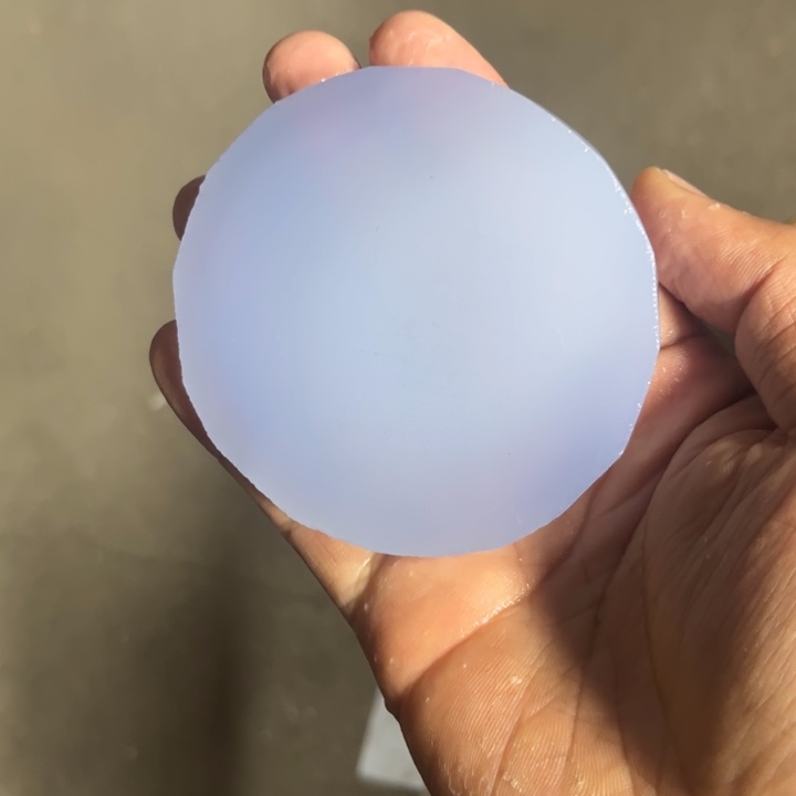 定制玛瑙小****～定制玛瑙