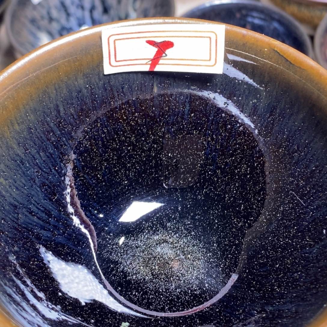 茶盏通天666666666666