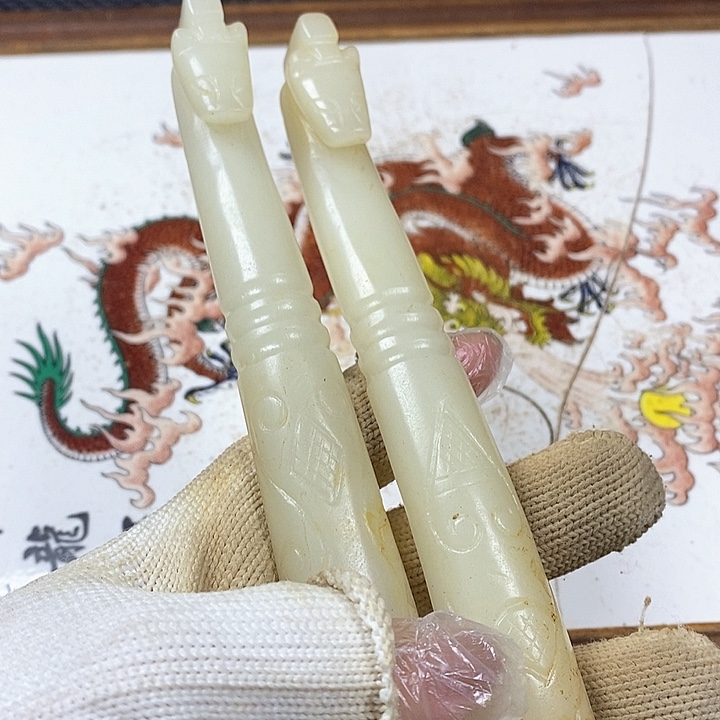 紫砂闪购商品，一图一物