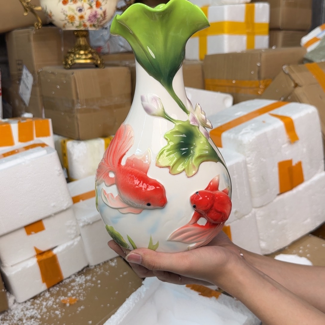 瓷片样品样品样品