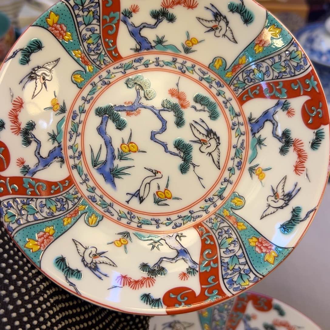 瓷器瓷器瓷器瓷器瓷器