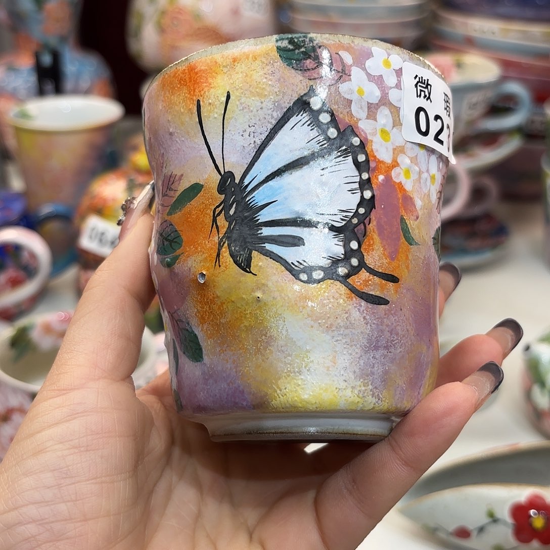 瓷片你要好好休息噢勒