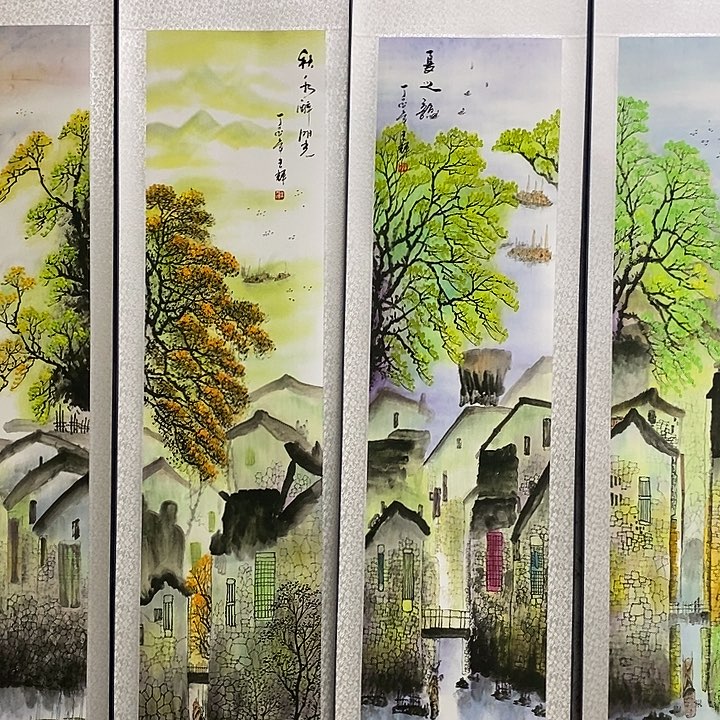 好的我知道你是我